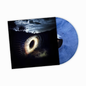 Emptyset – Dissever (1LP Vinyl)