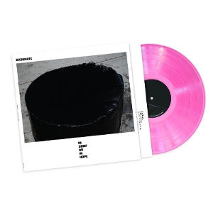 Big Brave – In Grief or In Hope (1LP, Coloured Vinyl)