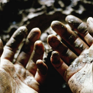 Dis Fig – What To Make of These Mortal Hands vinyl