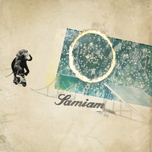 Samiam – Trips cd