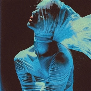 Arankai – The Shape of Blue (1CD)