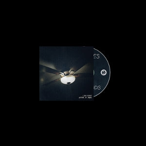 Like Roses – After It Ends (1 CD)