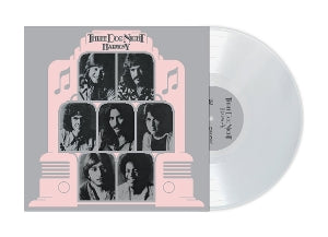 Three Dog Night – Harmony (1LP Vinyl)