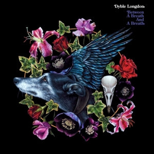 Dyble Longdon – Between a Breath and a Breath (1CD)