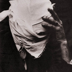Giles Corey's Stoned Soul – Giles Corey cd