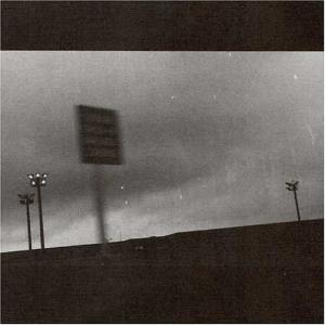 Godspeed You! Black Emperor – F#A#Oo (1 CD)