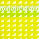 Tomorrowland – Sequence of the Negative (1CD)