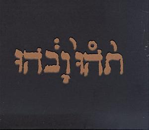 Godspeed You! Black Emperor – Slow Riot For New Zero Kanada (1 CD)