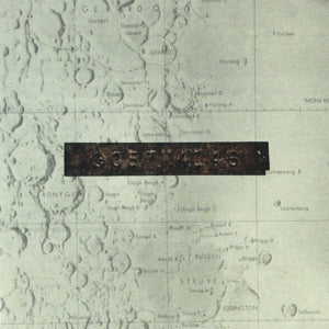 Low – Things We Lost In the Fire (2LP Vinyl)