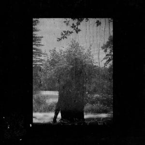 Grouper – Ruins (1-LP-Vinyl)