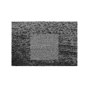 Grouper – Grid of Points vinyl