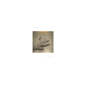 Grouper – Shade (1LP Vinyl)