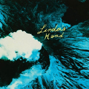 Helen – Linda's Head cd