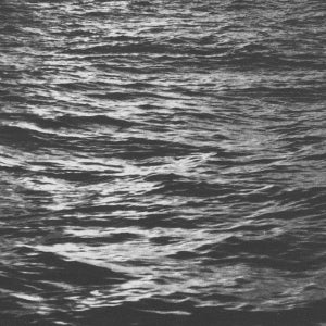 Harris, Liz – Music For Two Films About Water vinyl