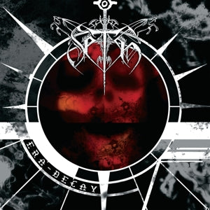 Seth – Era-Decay (1CD, Reissue)