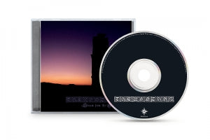 Thergothon – Stream From the Heavens (1CD)