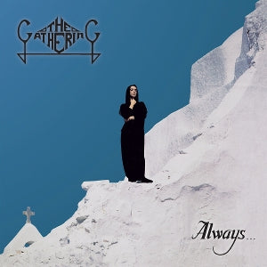 Gathering – Always... (1CD)