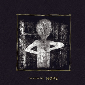 Gathering – Home (1CD)