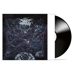 Darkthrone – It Beckons Us All vinyl