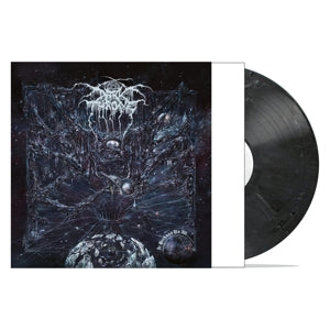 Darkthrone – It Beckons Us All vinyl