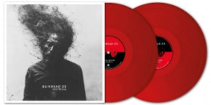 Blindead 23 – Deuterium (2LP, Coloured Vinyl)