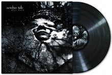 October Tide – Grey Dawn vinyl