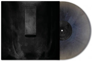 Mork – Monolith (1 LP, farbiges Vinyl)