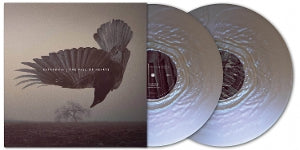 Katatonia – Fall of Hearts (2LP, Coloured Vinyl)