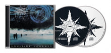 Darkthrone – Soulside Journey cd