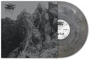 Darkthrone – Total Death (1LP, farbiges Vinyl)