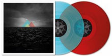 Dodheimsgard – A Umbra Omega vinyl