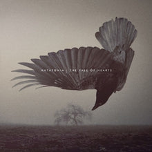 Katatonia – Fall of Hearts vinyl