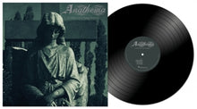Anathema – A Vision of a Dying Embrace vinyl