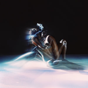 Tumor, Yves – Heaven To a Tortured Mind (1LP Vinyl)
