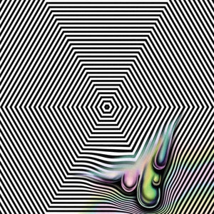 Oneohtrix Point Never – Magic Oneohtrix Point Never (2LP Vinyl)