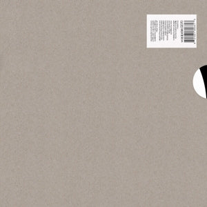 Autechre – Lp5 vinyl