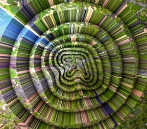 Aphex Twin – Collapse Ep cd