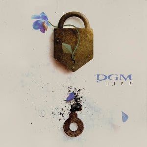 Dgm – Endless (1CD)
