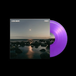 Glenn Hughes – Chosen (1LP, farbiges Vinyl)