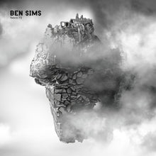 Sims, Ben – Fabric 73: Ben Sims cd
