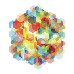 Tesseract – Polaris cd