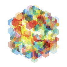 Tesseract – Polaris cd