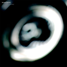 Barbieri, Richard – Things Buried cd