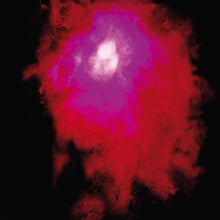Porcupine Tree – Up the Downstair cd