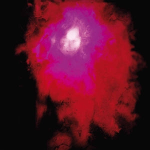 Porcupine Tree – Up the Downstair (1-CD)