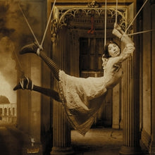 Porcupine Tree – Signify cd