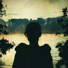 Porcupine Tree – Deadwing cd