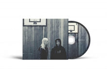 Porcupine Tree – Nil Recurring cd
