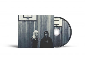 Porcupine Tree – Nil Recurring (1CD)