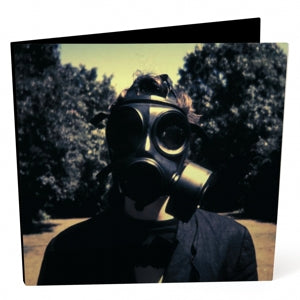 Steven Wilson – Insurgentes (1CD)
